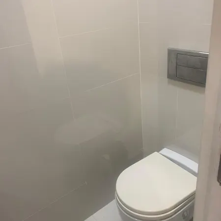 Casa Muralla * Ribadeo